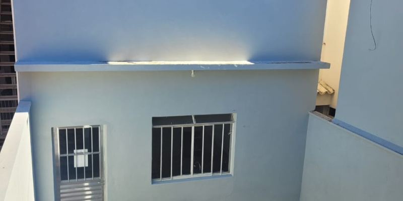 Rua Alzira Luiza da Conceição, - Bela Vista. Formiga, 2 Bedrooms Bedrooms, ,2 BathroomsBathrooms,Casa,Aluguel,1251