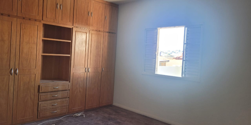 Rua Alzira Luiza da Conceição, - Bela Vista. Formiga, 2 Bedrooms Bedrooms, ,2 BathroomsBathrooms,Casa,Venda,1252