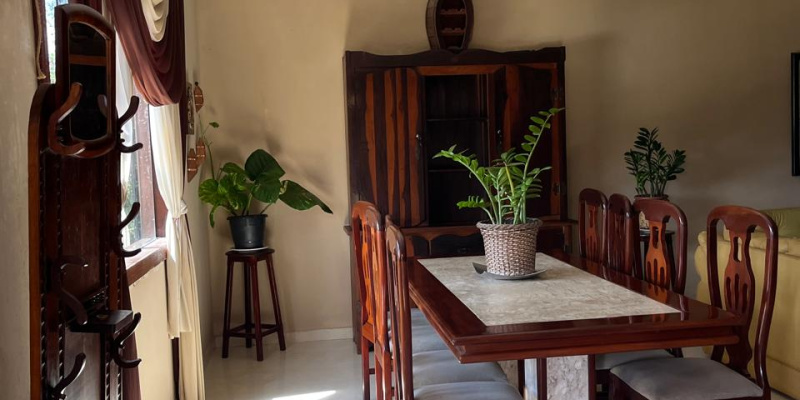 Jardim Morumbi. Formiga, 5 Bedrooms Bedrooms, ,4 BathroomsBathrooms,Casa,Aluguel,1254