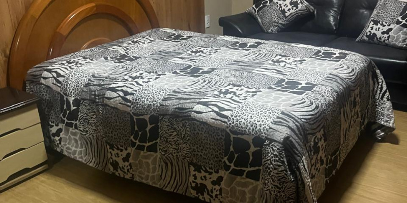 Jardim Morumbi. Formiga, 5 Bedrooms Bedrooms, ,4 BathroomsBathrooms,Casa,Aluguel,1254