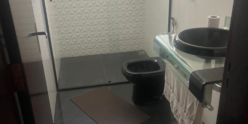 Jardim Morumbi. Formiga, 5 Bedrooms Bedrooms, ,4 BathroomsBathrooms,Casa,Aluguel,1254