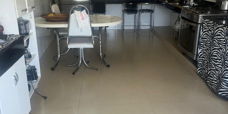 Jardim Morumbi. Formiga, 5 Bedrooms Bedrooms, ,4 BathroomsBathrooms,Casa,Aluguel,1254