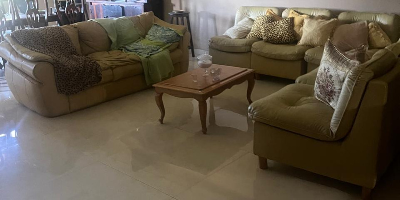 Jardim Morumbi. Formiga, 5 Bedrooms Bedrooms, ,4 BathroomsBathrooms,Casa,Aluguel,1254