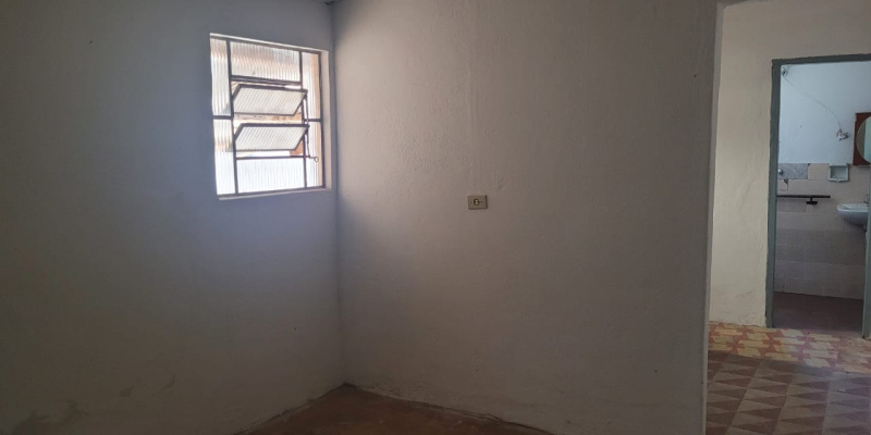 Rua João Fernandes Souto, 155 - Sagrado Coração de Jesus. Formiga, 2 Bedrooms Bedrooms, ,1 BathroomBathrooms,Casa,Aluguel,1257