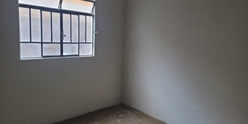 Rua João Fernandes Souto, 155 - Sagrado Coração de Jesus. Formiga, 2 Bedrooms Bedrooms, ,1 BathroomBathrooms,Casa,Aluguel,1257