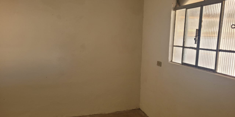 Rua João Fernandes Souto, 155 - Sagrado Coração de Jesus. Formiga, 2 Bedrooms Bedrooms, ,1 BathroomBathrooms,Casa,Aluguel,1257