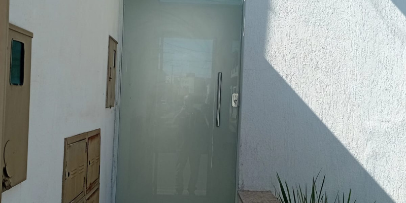 Rua Professor Joaquim Rodarte, 159 - Centro. Formiga, 3 Rooms Rooms,1 BathroomBathrooms,Sala Comercial,Aluguel,1258