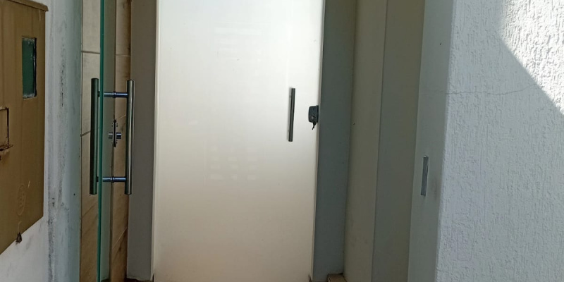 Rua Professor Joaquim Rodarte, 159 - Centro. Formiga, 3 Rooms Rooms,1 BathroomBathrooms,Sala Comercial,Aluguel,1258