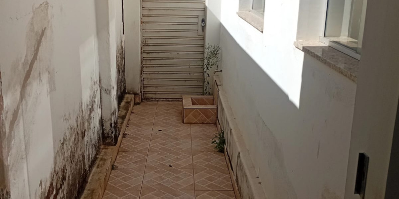 Rua Professor Joaquim Rodarte, 159 - Centro. Formiga, 3 Rooms Rooms,1 BathroomBathrooms,Sala Comercial,Aluguel,1258