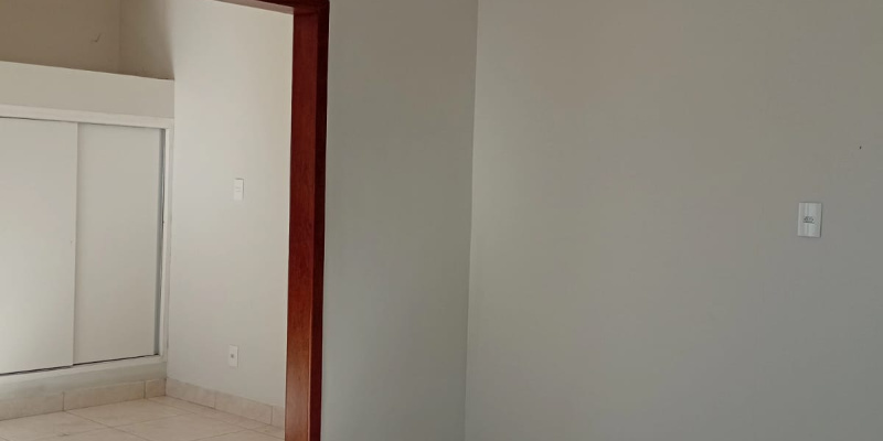 Rua Professor Joaquim Rodarte, 159 - Centro. Formiga, 3 Rooms Rooms,1 BathroomBathrooms,Sala Comercial,Aluguel,1258
