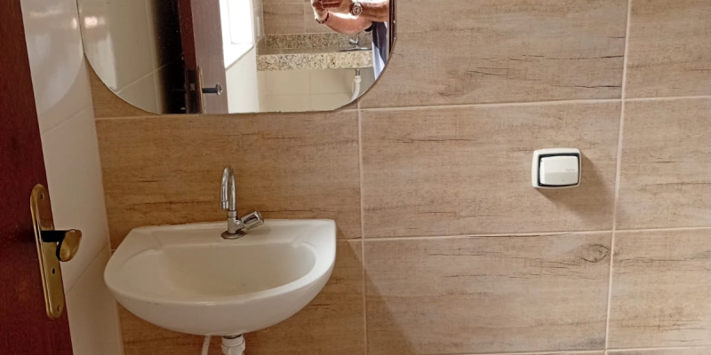 Rua Professor Joaquim Rodarte, 159 - Centro. Formiga, 3 Rooms Rooms,1 BathroomBathrooms,Sala Comercial,Aluguel,1258