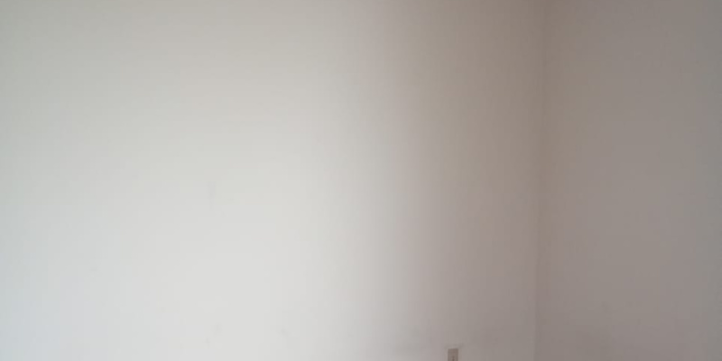 Rua Primeiro de Abril, 549-A - Vila Ferreira. Formiga, 2 Bedrooms Bedrooms, ,1 BathroomBathrooms,Apartamento,Aluguel,1261