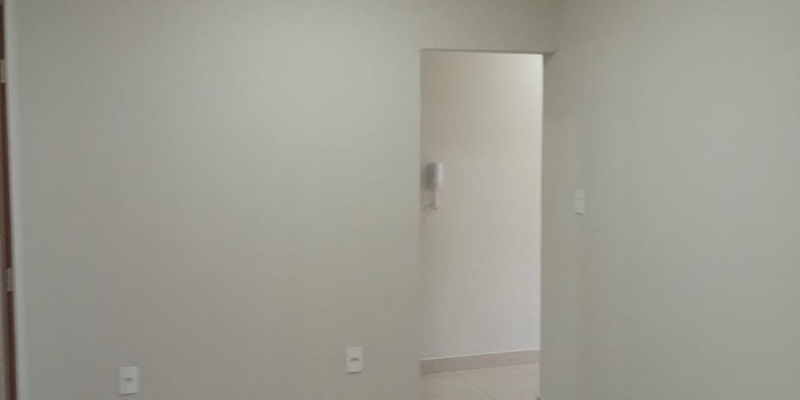 Rua João Pedrosa, 161-A - Quinzinho. Formiga, 2 Bedrooms Bedrooms, ,2 BathroomsBathrooms,Apartamento,Aluguel,1262