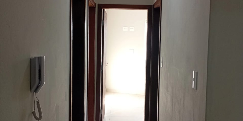 Rua João Pedrosa, 161-A - Quinzinho. Formiga, 2 Bedrooms Bedrooms, ,2 BathroomsBathrooms,Apartamento,Aluguel,1262