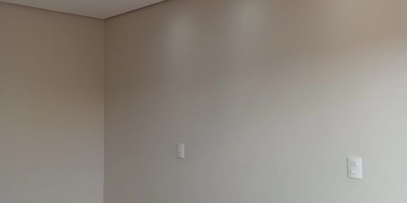 Rua João Pedrosa, 161-A - Quinzinho. Formiga, 2 Bedrooms Bedrooms, ,2 BathroomsBathrooms,Apartamento,Aluguel,1262