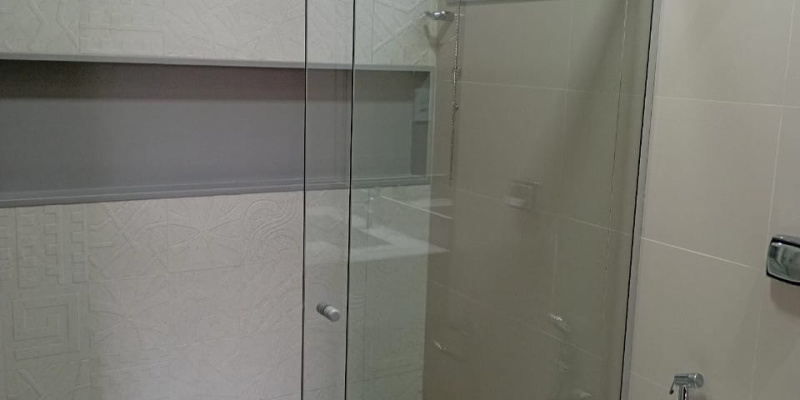 Rua João Pedrosa, 161-A - Quinzinho. Formiga, 2 Bedrooms Bedrooms, ,2 BathroomsBathrooms,Apartamento,Aluguel,1262