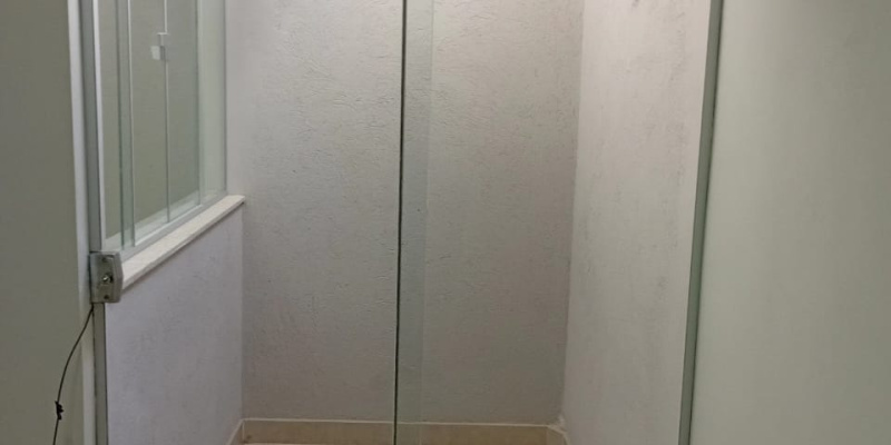 Rua João Pedrosa, 161-A - Quinzinho. Formiga, 2 Bedrooms Bedrooms, ,2 BathroomsBathrooms,Apartamento,Aluguel,1262