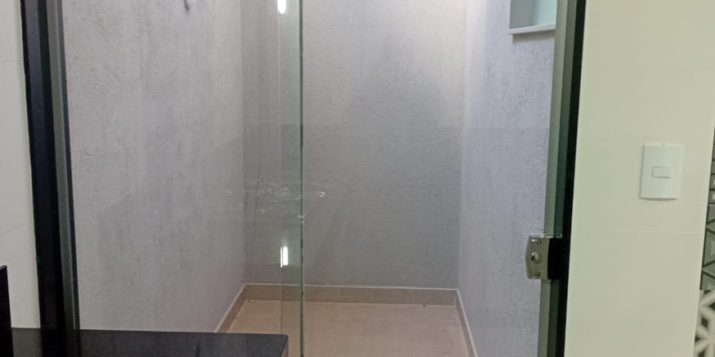 Rua João Pedrosa, 161-A - Quinzinho. Formiga, 2 Bedrooms Bedrooms, ,2 BathroomsBathrooms,Apartamento,Aluguel,1262