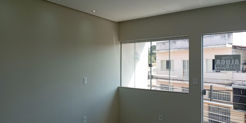 Ruas General Carneiro e Marechal Deodoro, - Centro. Formiga, 3 Bedrooms Bedrooms, ,3 BathroomsBathrooms,Apartamento,Aluguel,1264