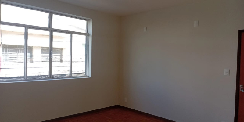 Ruas General Carneiro e Marechal Deodoro, - Centro. Formiga, 3 Bedrooms Bedrooms, ,3 BathroomsBathrooms,Apartamento,Aluguel,1264