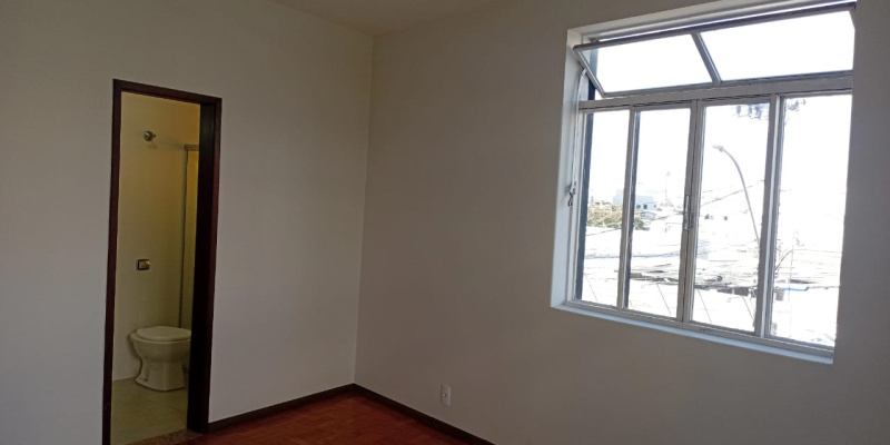 Ruas General Carneiro e Marechal Deodoro, - Centro. Formiga, 3 Bedrooms Bedrooms, ,3 BathroomsBathrooms,Apartamento,Aluguel,1264