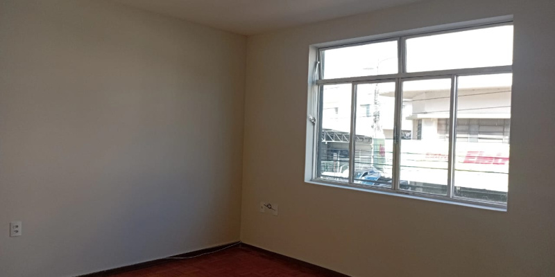 Ruas General Carneiro e Marechal Deodoro, - Centro. Formiga, 3 Bedrooms Bedrooms, ,3 BathroomsBathrooms,Apartamento,Aluguel,1264