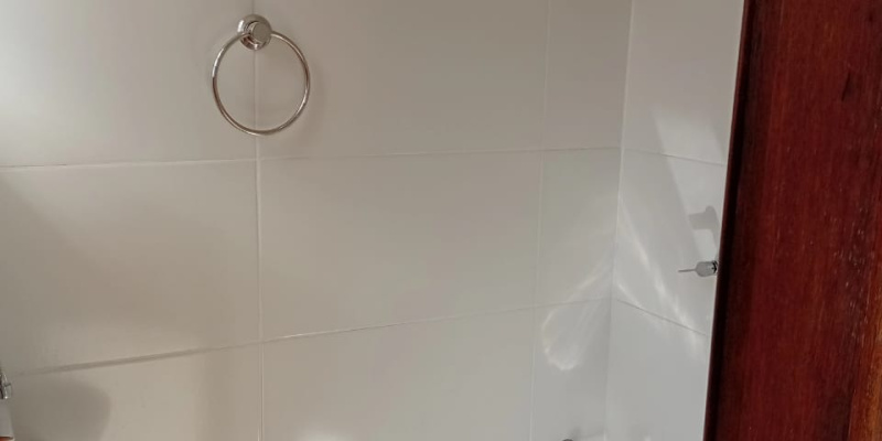 Ruas General Carneiro e Marechal Deodoro, - Centro. Formiga, 3 Bedrooms Bedrooms, ,3 BathroomsBathrooms,Apartamento,Aluguel,1264