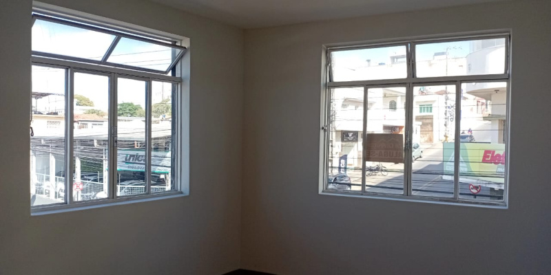 Ruas General Carneiro e Marechal Deodoro, - Centro. Formiga, 3 Bedrooms Bedrooms, ,3 BathroomsBathrooms,Apartamento,Aluguel,1264