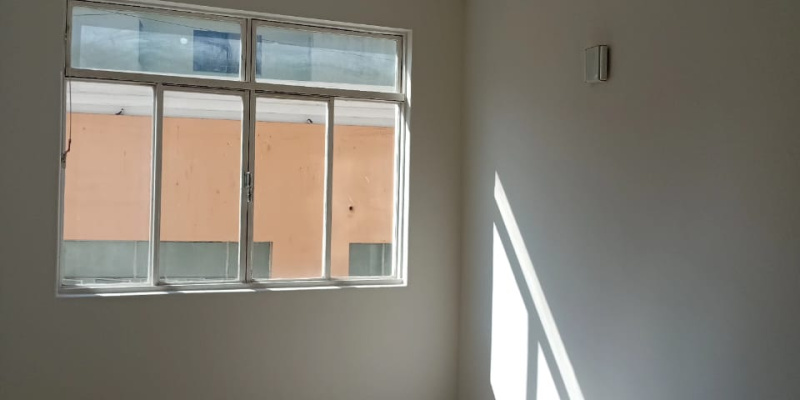 Ruas General Carneiro e Marechal Deodoro, - Centro. Formiga, 3 Bedrooms Bedrooms, ,3 BathroomsBathrooms,Apartamento,Aluguel,1264