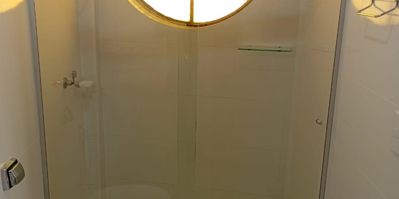 Ruas General Carneiro e Marechal Deodoro, - Centro. Formiga, 3 Bedrooms Bedrooms, ,3 BathroomsBathrooms,Apartamento,Aluguel,1264