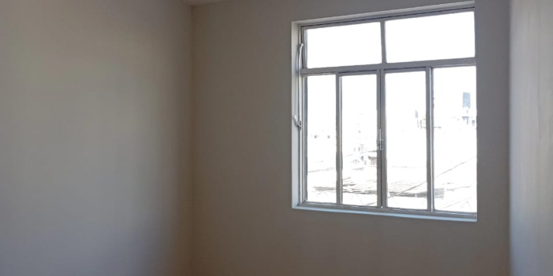 Ruas General Carneiro e Marechal Deodoro, - Centro. Formiga, 3 Bedrooms Bedrooms, ,3 BathroomsBathrooms,Apartamento,Aluguel,1264