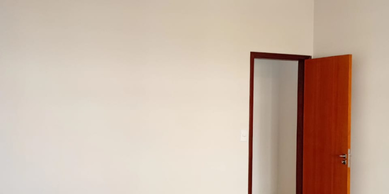 Ruas General Carneiro e Marechal Deodoro, - Centro. Formiga, 3 Bedrooms Bedrooms, ,3 BathroomsBathrooms,Apartamento,Aluguel,1264