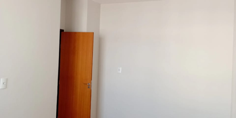 Ruas General Carneiro e Marechal Deodoro, - Centro. Formiga, 3 Bedrooms Bedrooms, ,3 BathroomsBathrooms,Apartamento,Aluguel,1264