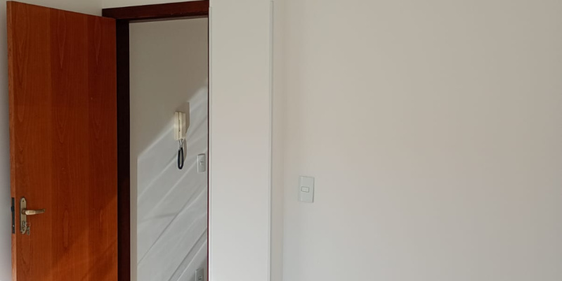 Rua Coronel José Gonçalves D'amarante, 270 - Centro. Formiga, 1 Bedroom Bedrooms, 7 Rooms Rooms,1 BathroomBathrooms,Quitinete,Aluguel,1266