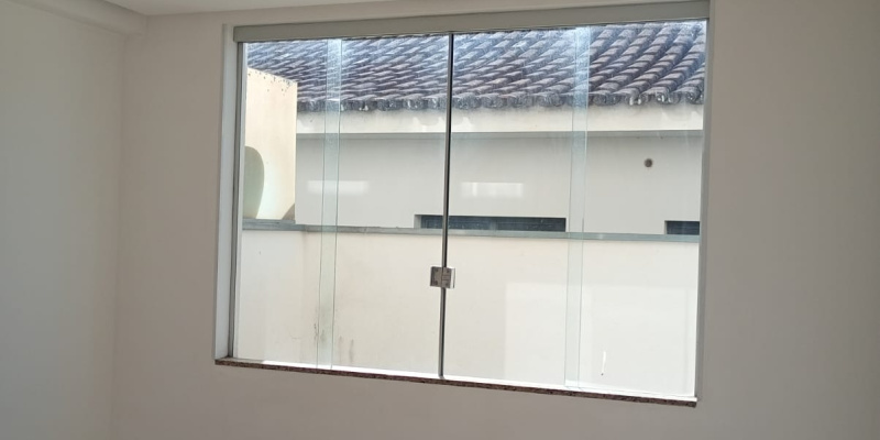 Rua Coronel José Gonçalves D'amarante, 270 - Centro. Formiga, 1 Bedroom Bedrooms, 7 Rooms Rooms,1 BathroomBathrooms,Quitinete,Aluguel,1266