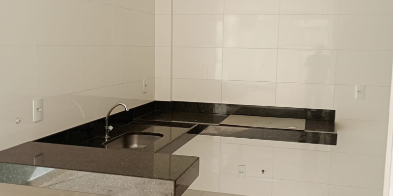 Rua Coronel José Gonçalves D'amarante, 270 - Centro. Formiga, 1 Bedroom Bedrooms, 7 Rooms Rooms,1 BathroomBathrooms,Quitinete,Aluguel,1266