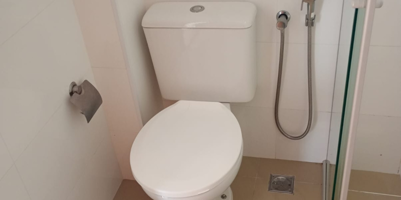 Rua Coronel José Gonçalves D'amarante, 270 - Centro. Formiga, 1 Bedroom Bedrooms, 7 Rooms Rooms,1 BathroomBathrooms,Quitinete,Aluguel,1266