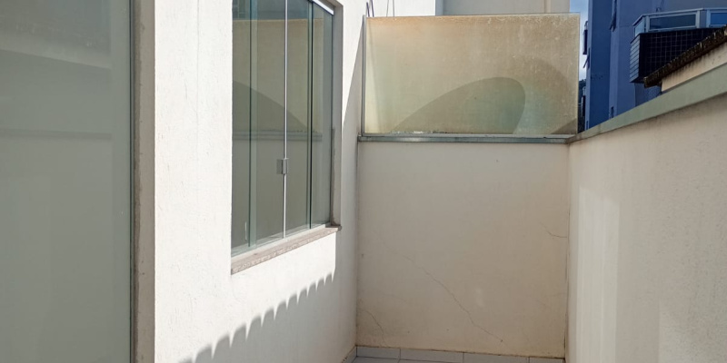 Rua Coronel José Gonçalves D'amarante, 270 - Centro. Formiga, 1 Bedroom Bedrooms, 7 Rooms Rooms,1 BathroomBathrooms,Quitinete,Aluguel,1266