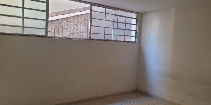Rua Terezinha Figueiredo, 80-A - Jardim América. Formiga, ,2 BathroomsBathrooms,Casa,Aluguel,1267