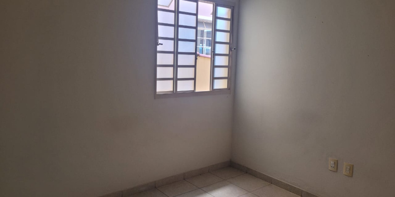 Rua Terezinha Figueiredo, 80-A - Jardim América. Formiga, ,2 BathroomsBathrooms,Casa,Aluguel,1267