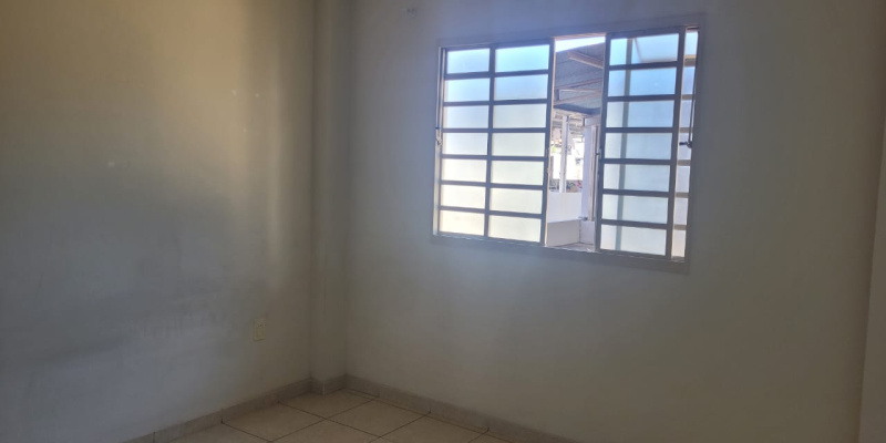 Rua Terezinha Figueiredo, 80-A - Jardim América. Formiga, ,2 BathroomsBathrooms,Casa,Aluguel,1267