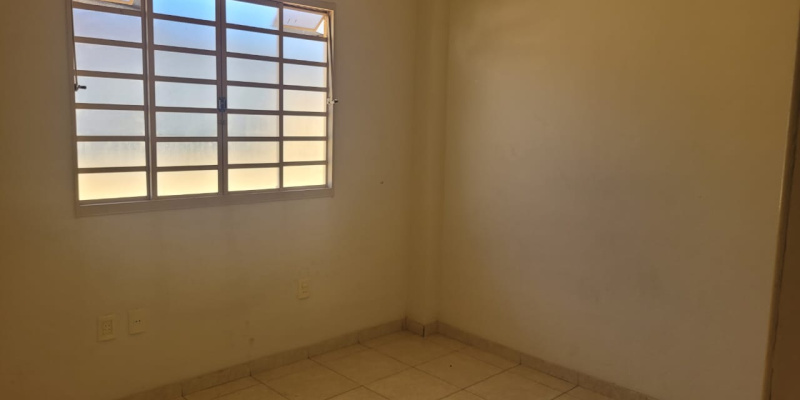 Rua Terezinha Figueiredo, 80-A - Jardim América. Formiga, ,2 BathroomsBathrooms,Casa,Aluguel,1267