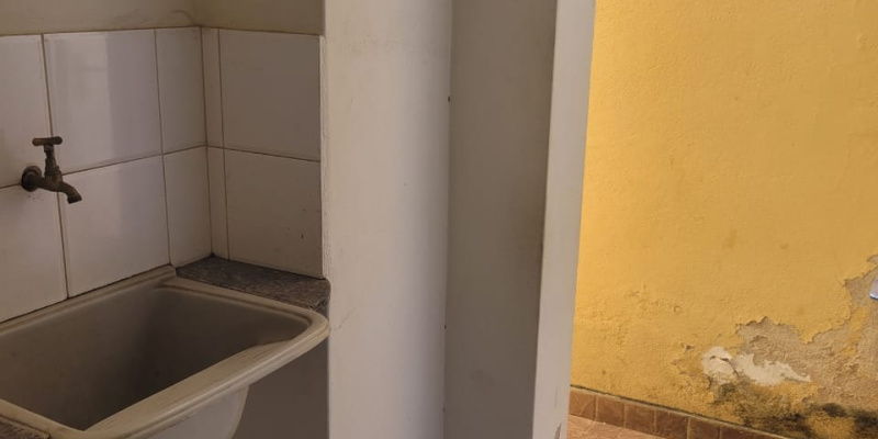 Rua Terezinha Figueiredo, 80-A - Jardim América. Formiga, ,2 BathroomsBathrooms,Casa,Aluguel,1267