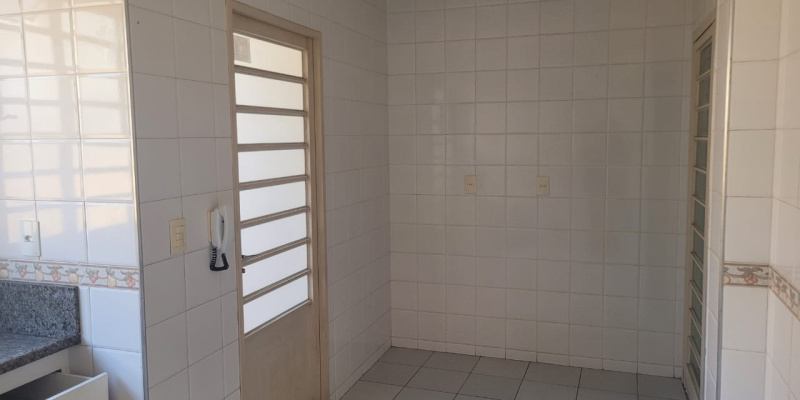 Rua Terezinha Figueiredo, 80-A - Jardim América. Formiga, ,2 BathroomsBathrooms,Casa,Aluguel,1267