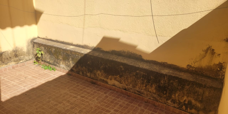Rua Terezinha Figueiredo, 80-A - Jardim América. Formiga, ,2 BathroomsBathrooms,Casa,Aluguel,1267