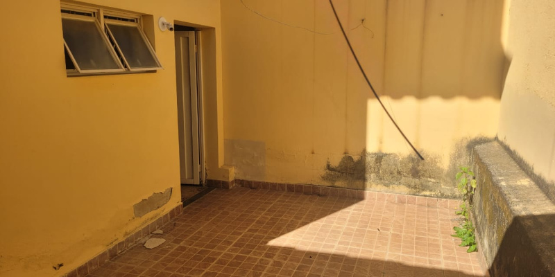 Rua Terezinha Figueiredo, 80-A - Jardim América. Formiga, ,2 BathroomsBathrooms,Casa,Aluguel,1267