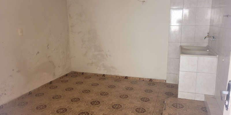 Rua Terezinha Figueiredo, 80-A - Jardim América. Formiga, ,2 BathroomsBathrooms,Casa,Aluguel,1267
