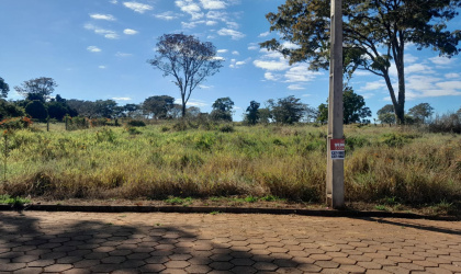 Mar de Minas IV, - Pontevila. Formiga, ,Terreno,Venda,1268