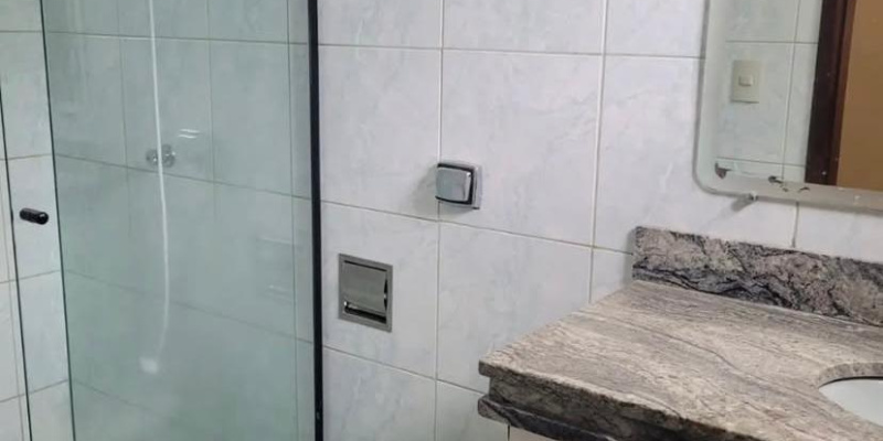 Rua Lassance Cunha, 289-B - Quinzinho. Formiga, 4 Bedrooms Bedrooms, ,2 BathroomsBathrooms,Apartamento,Aluguel,1269