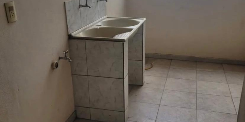 Rua Lassance Cunha, 289-B - Quinzinho. Formiga, 4 Bedrooms Bedrooms, ,2 BathroomsBathrooms,Apartamento,Aluguel,1269
